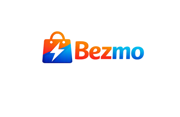 bezmo