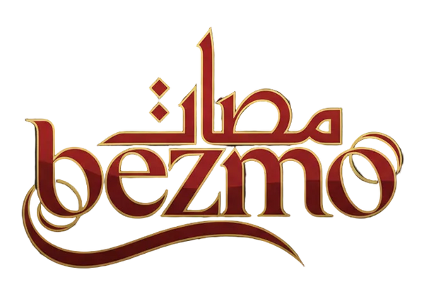 bezmo